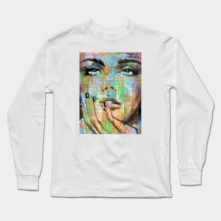 Beacon Long Sleeve T-Shirt